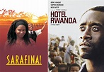 Top 10 classic African films you need to watch - Face2Face Africa