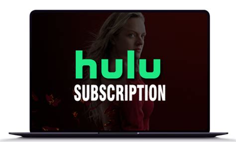 How To Watch Hulu In Australia May 2024