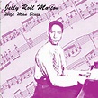 Jelly Roll Morton - Wild Man Blues (CD) - Amoeba Music
