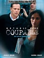 Notable donc coupable (TV Movie 2007) - IMDb