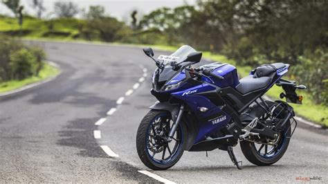 Which is the latest version of yamaha r15? 1080p Images: Modified Yamaha R15 V3 Wallpaper Hd