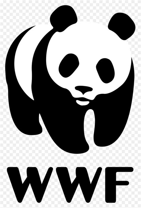 Wwf Logo And Transparent Wwfpng Logo Images
