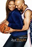 Cinema Film: just wright movie trailer