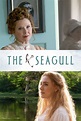 The Seagull 2018 full movie watch online free on Teatv