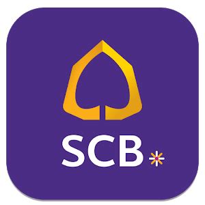 บล.ไทยพาณิชย์ มุ่งดันเทคโนโลยีตอบโจทย์ทุกสไตล์การลงทุน เดินหน้าพัฒนา easy invest เสิร์ฟบริการใหม่ ซื้อขายหุ้นต่างประเทศ (offshore) โอน. โอนเงินผ่านแอพธนาคาร ฟรีค่าธรรมเนียม (ไทยพาณิชย์-กสิกร ...