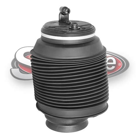 Air Suspension Air Spring Rear Single Toyota Sequoia