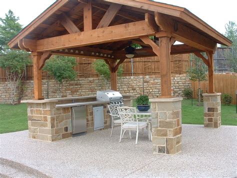 However summer season is time of delighting in fresh air and also sunshine primarily in gardens and patio areas. Stand Alone Pergola Designs | Tyres2c