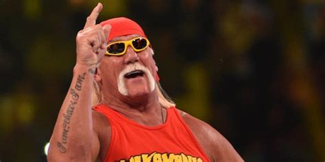 Hulk Hogan Reveals Team Members For Wwe Crown Jewel Twnp Wrestling News