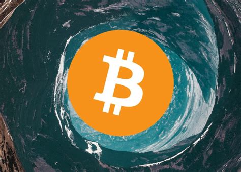 Learn about btc value, bitcoin cryptocurrency, crypto trading, and more. Bitcoin is at around $8.350, 18 million in BTC, and it is ...