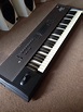 Korg N364 Digital Workstation Synthesizer Keyboard | in Stratford ...
