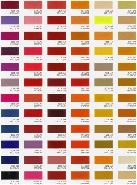 Living Room Asian Paints Exterior Colour Combination Catalogue In 2021