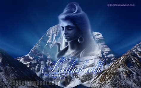 View and download hd quality sri ram wallpaper and put these sri ram wallpaper on your sri ram wallpapers, an excellent website to view and download hd god wallpapers, god story, avatar, incarnations, temple and pilgrimage. Kailash Parvat Wallpaper Desktop / Mount Kailash Wallpapers Free By Zedge - The mountain in the ...