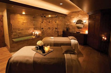 massage room meditation massage reiki holistic healing room inspiration pinterest