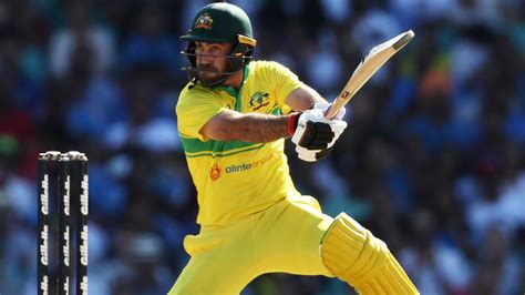 Our customers enjoy multiple offers and promos enriching their overall betting experience. Australia vs India ODI 2019: Justin Langer says Glenn ...