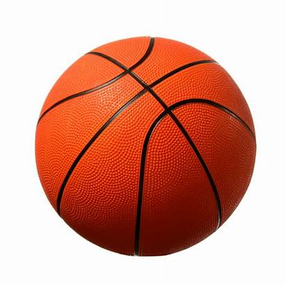 Basketball Basket Ball Balls Sports Cartoon Clip