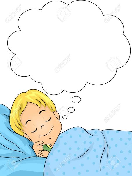 Boy Dreaming Clipart Free Images At Vector Clip Art