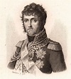 Maréchal Soult La Bastide Saint-Amans Napoléon Bonaparte Duc Dalmatie ...