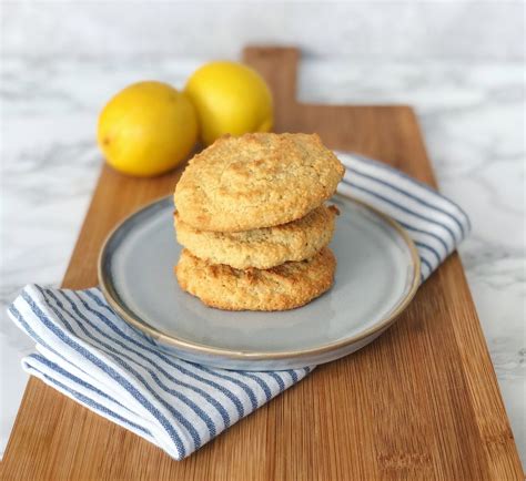 Low Fodmap Eierkoeken Gluten En Lactose Vrij Buikfijn Recepten