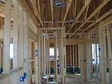 Electrical Wiring New Construction Images