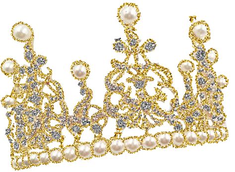 Gold Queen Crown Png Transparent Png Crown Png Queen Crown Sexiz Pix