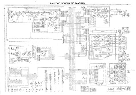 It for electronic equipment and scaffold enhancer employments. Audio mixer circuit diagram pdf
