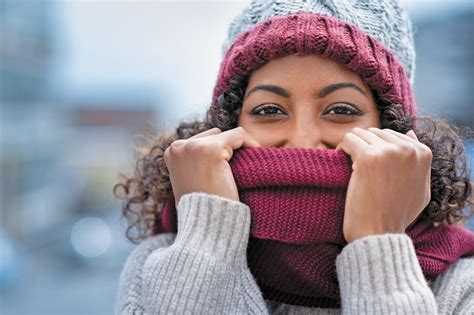 7 Strategies To Fight Winter Breathing Problems Harvard Health