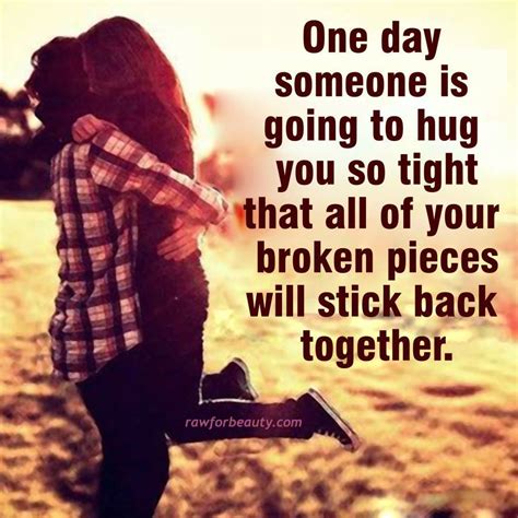 Healing Hugs Quotes Quotesgram