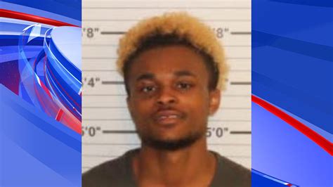 Man Indicted After South Memphis Dixie Queen Employee Shot Killed Over