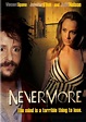 Nevermore (DVD 2007) | DVD Empire