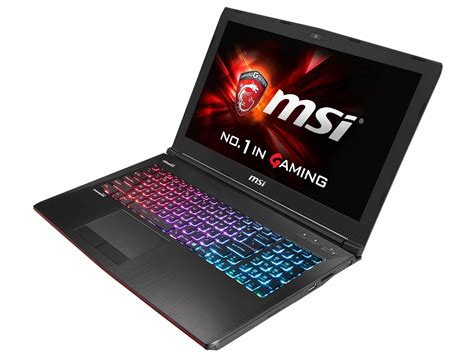 Best Gaming Laptops Under 1000 Doms Tech And Computer Blog