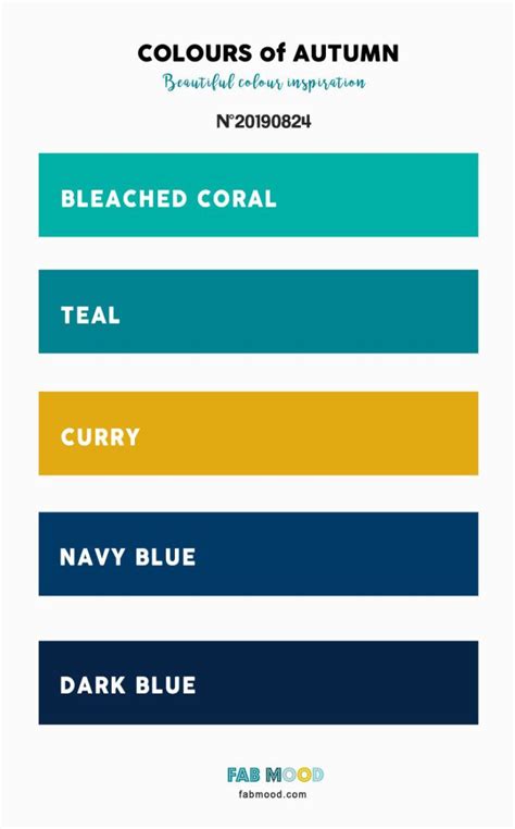 Color Combinations Navy Blue Color Palette Yellow Navy Color Palette