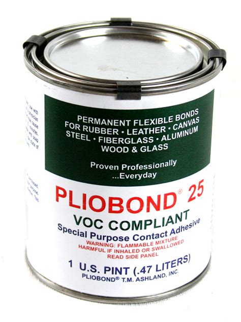 A wide variety of basketball shoe glue options are available to you, such as other adhesives. H & S Glue For Brake Shoe Linings Pilobond #30 - Harris ...