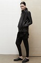 Helmut Lang Pre-Fall 2014 Collection Photos - Vogue