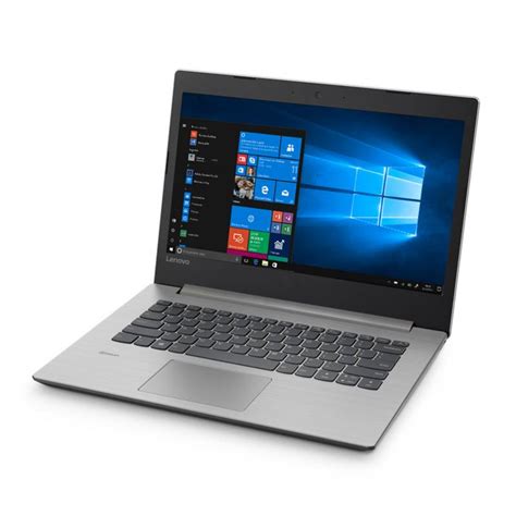 Ideapad 330 Intel Core I5 8250u 8gb 1tb 14 Hd Lenovo