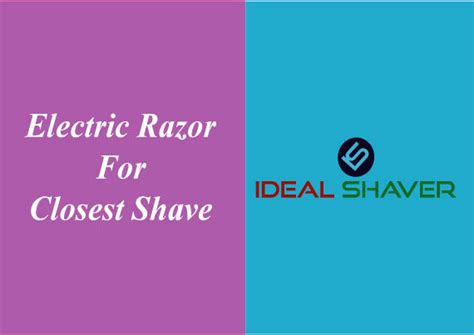 What Is The Best Skull Shaver In 2024