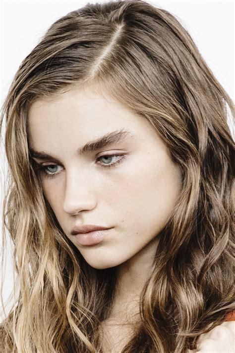 The 9 Best Hair Color Removers And Correctors Of 2020