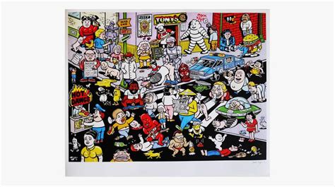 jacob ovgren posters be street papier peint papier peint xxl papier peint photo