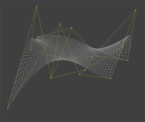 Bubble Detection In A Large Field Of View Video 6 A Sample Image Download Scientific Diagram