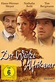 Der weisse Afrikaner (TV Series 2004– ) - IMDb