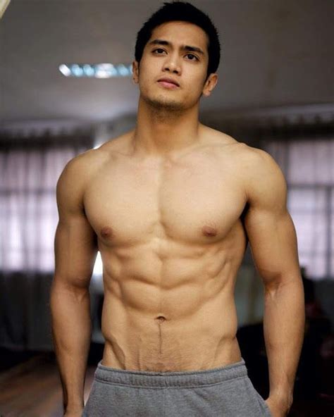Demigods Top 11 Hunkiest Daddies In Manila Sexy Hot Guys Pinterest Manila