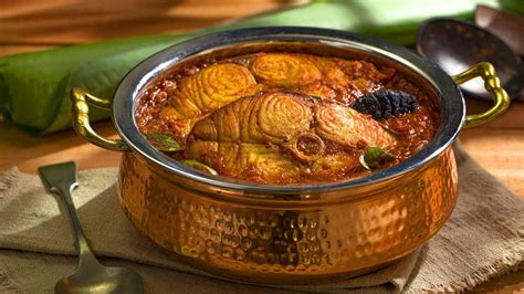 Lesser Know Indian Cuisineभारतीय खाना Famous Indian Cuisine