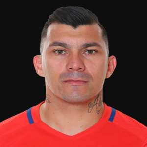 717,685 likes · 1,436 talking about this. Gary Medel Birthday, Real Name, Age, Weight, Height ...