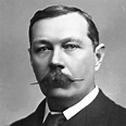 Arthur Conan Doyle – Alba Editorial