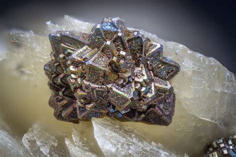 Pyrite By Laurent Kbaier Photo 186402445 500px Pyrite Gems And