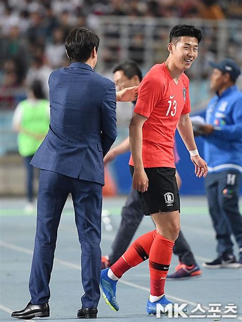 보이는 몸으로 평가하시기 보단 운동에 대한 진정성과 꾸준함으로 평가해주시길 바라겠습니다! 온두라스 피파랭킹, 한국보다 낮아진다…한국, 일본도 추월?