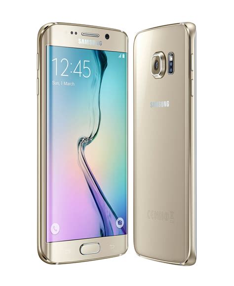 Vous trouverez ici où acheter samsung galaxy s6 edge global · 3gb · 128gb, au prix le moins cher parmi les plus de 140 boutiques que nous ratissons constamment. Singtel Samsung Galaxy S6 4G+ And Galaxy S6 edge 4G+ Price ...