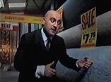 Alexei Sayle's Stuff trailer from 1989 - YouTube