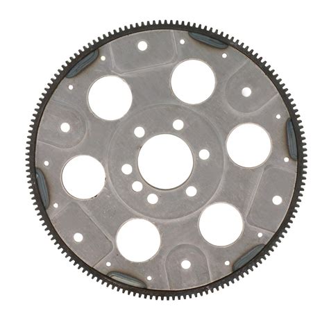 Quick Time Rm 921 Oem Flexplate 1974 1985 Gm 153 Tooth 45 Lbs