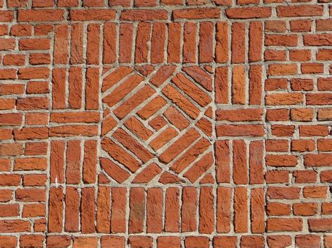 Image Result For Brick Laying Patterns Brick Patterns Brick Paving