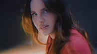 Lana Del Rey - Wildflower Wildfire (Music Video) *Edit* - YouTube